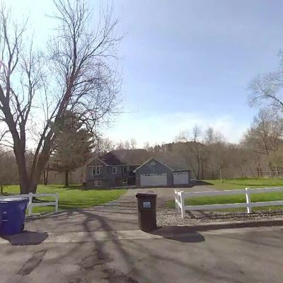 6121 Birch St, North Branch, MN 55056