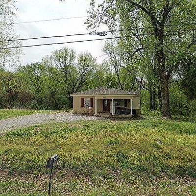 6120 Hamlet Rd, Millington, TN 38053