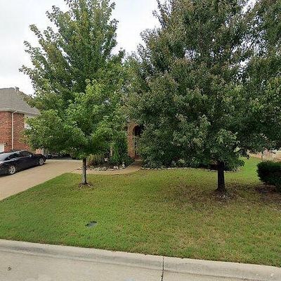 613 Everglade Dr, Mansfield, TX 76063