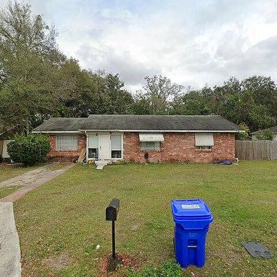 613 N Morgan Ave, Lakeland, FL 33801