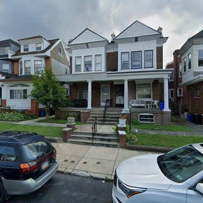 6130 Christian St, Philadelphia, PA 19143