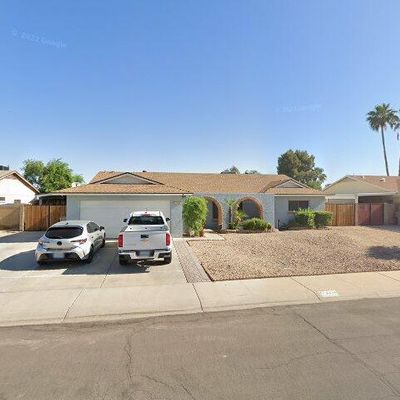 6134 W Willow Ave, Glendale, AZ 85304