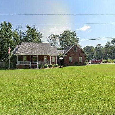 614 Chambers Rd, Arab, AL 35016