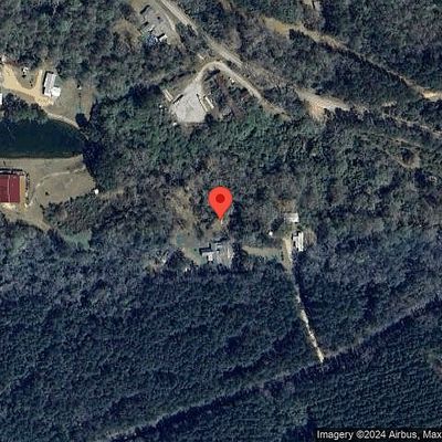 61443 Dollar Rd, Angie, LA 70426