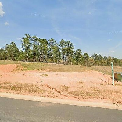 6143 Tarton Pass, Aiken, SC 29801