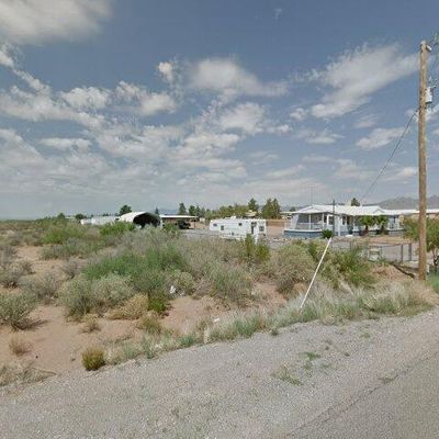 6146 Springsteen Pl, Las Cruces, NM 88012