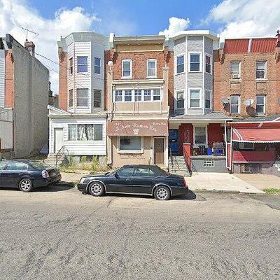 6147 Vine St, Philadelphia, PA 19139