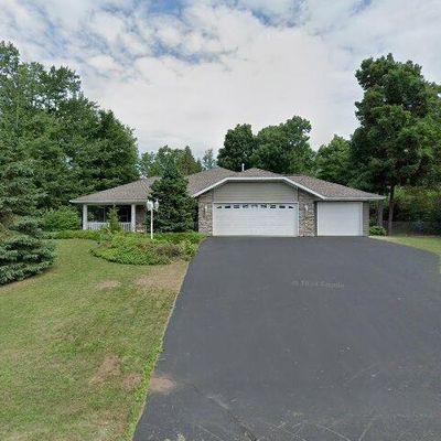 615 Crystal Dr, Duluth, MN 55811