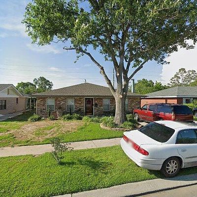 615 Douglas Dr, Houma, LA 70364