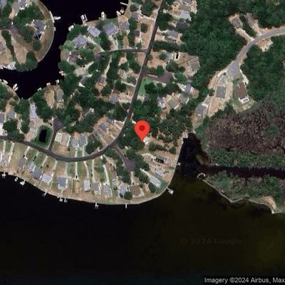 615 Harbour View Dr Lot 2, Kill Devil Hills, NC 27948