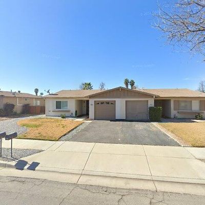 615 Solano Dr, Hemet, CA 92545