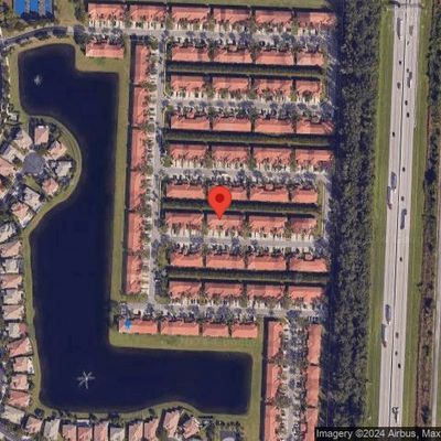 6151 United St, West Palm Beach, FL 33411