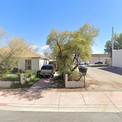 6151 W Saguaro Park Ln, Wickenburg, AZ 85390