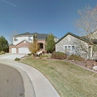 6155 Puma Pt, Lone Tree, CO 80124