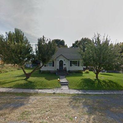 616 E Astor Ave, Colville, WA 99114