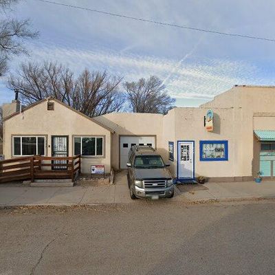 616 Main St # 618, Blanca, CO 81123