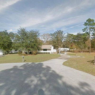 6161 W Schwalben Ct, Homosassa, FL 34446