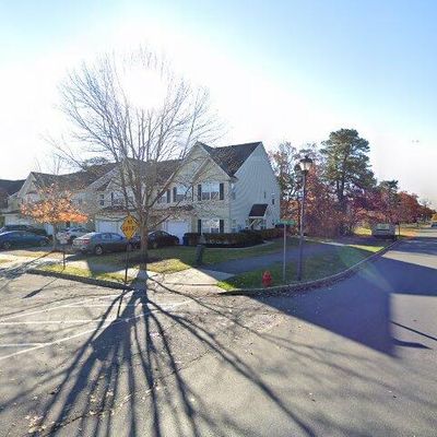 6161 Falcon Road, Mays Landing, NJ 08330