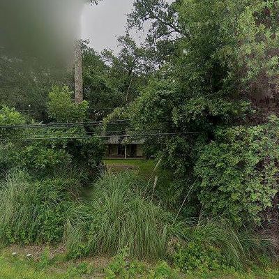 6165 Highway 74, Saint Gabriel, LA 70776