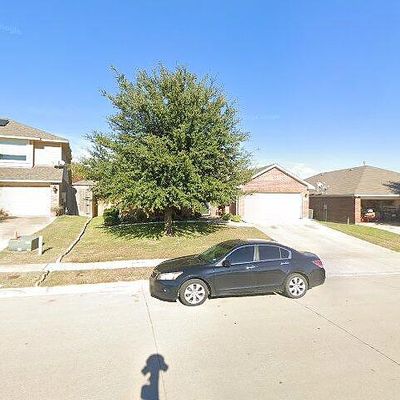 6168 Texas Shiner Dr, Fort Worth, TX 76179