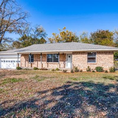 617 Ranier Cir, Garland, TX 75041