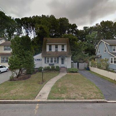 617 Parkview Ave, North Plainfield, NJ 07063