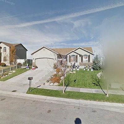 617 Wildrose Dr, Grantsville, UT 84029