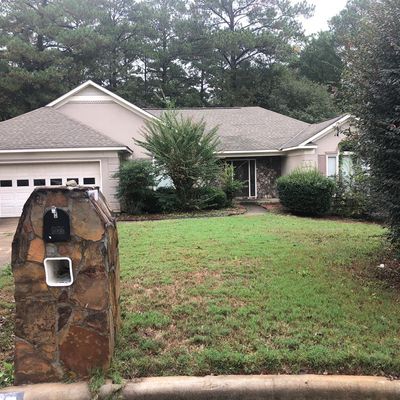 6175 Patriot Ct, Columbus, GA 31909