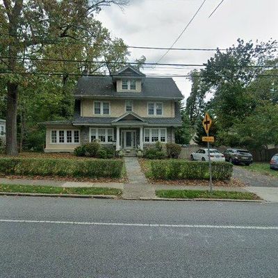 618 E Willow Grove Ave, Glenside, PA 19038