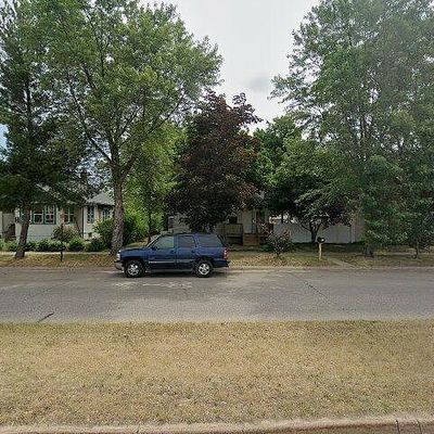 618 N 8 Th St, Brainerd, MN 56401