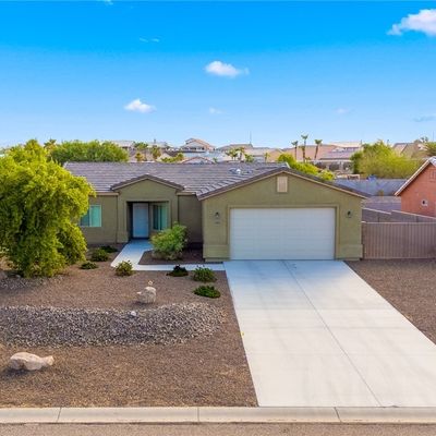 6180 S Kodiak E, Fort Mohave, AZ 86426