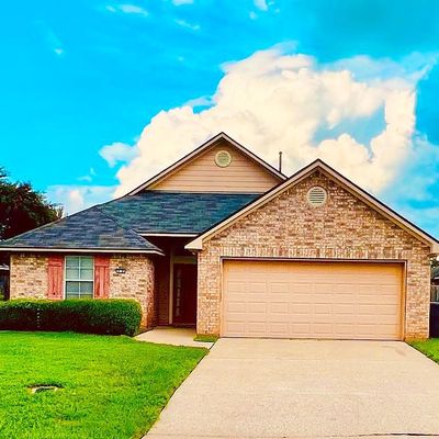 618 Whitefield Ln, Bossier City, LA 71112