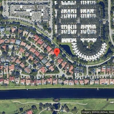 6184 Vista Linda Ln, Boca Raton, FL 33433