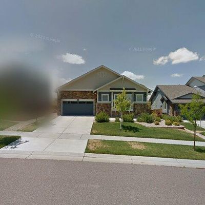 6185 S Millbrook Way, Aurora, CO 80016