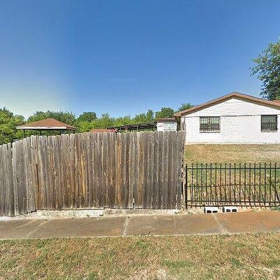 6183 Sunrise Hill Ln, Dallas, TX 75241