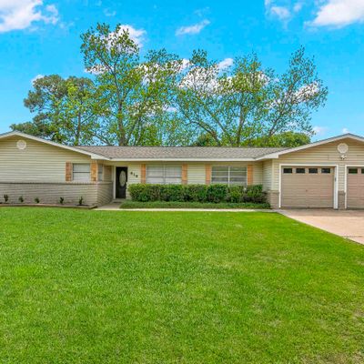 619 24th, Nederland, TX 77627