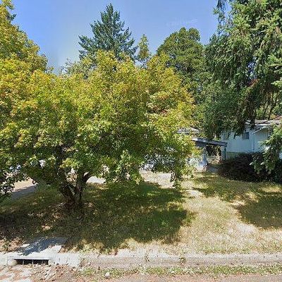 619 N Morton St, Newberg, OR 97132