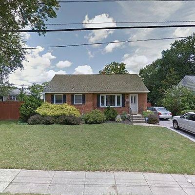 619 New York Ave, Claymont, DE 19703