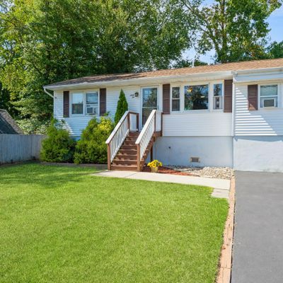 62 Capri Dr, Brick, NJ 08723