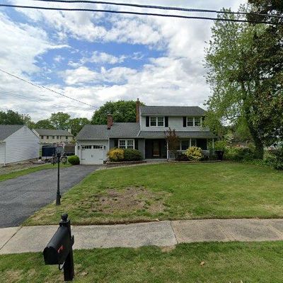 62 Somerset Ave, Sewell, NJ 08080