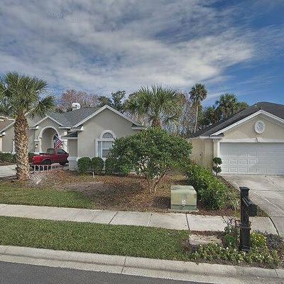 62 Sea Winds Ln E, Ponte Vedra Beach, FL 32082