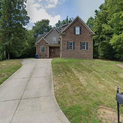 620 Mallard Dr, Randleman, NC 27317