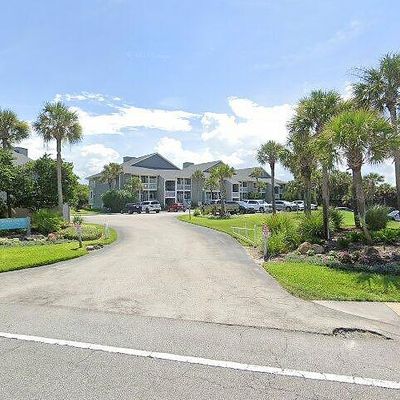 620 Ponte Vedra Blvd #E8, Ponte Vedra Beach, FL 32082