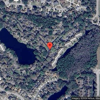 6203 Lake Tahoe Dr #6203, Jacksonville, FL 32256