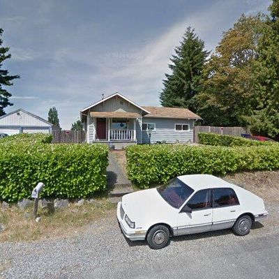 6204 S Cheyenne St, Tacoma, WA 98409