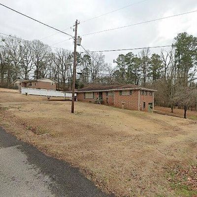 6205 10 Th St S, Bessemer, AL 35020