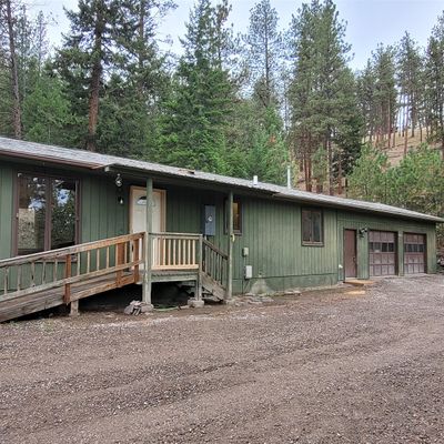 6205 Hwy 93 S, Missoula, MT 59824