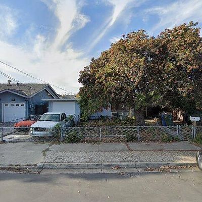 6207 Noel Ave, Newark, CA 94560