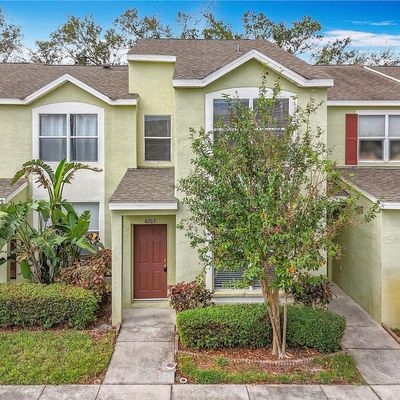 6207 Osprey Lake Cir, Riverview, FL 33578