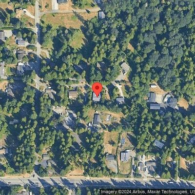 6208 226 Th St Se, Bothell, WA 98021